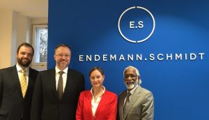 ES + JTJB_zugeschnitten