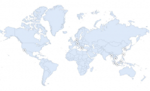 JtJB Map