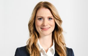 Sarah Kassen - ENDEMANN.SCHMIDT